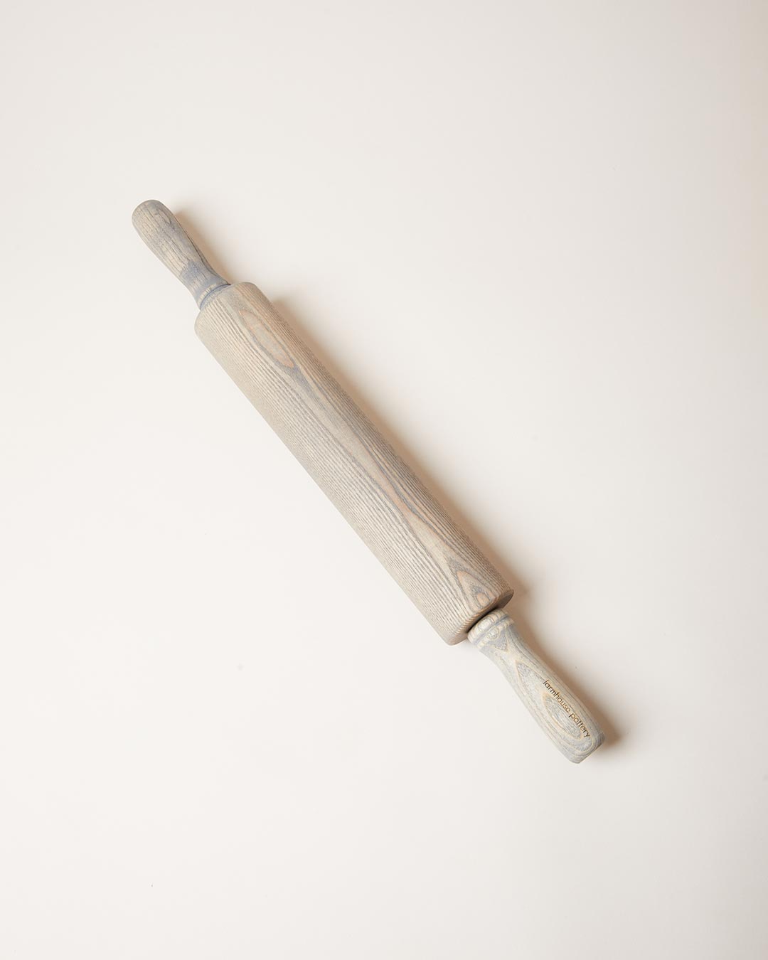 Traditional Ash Rolling Pins-10