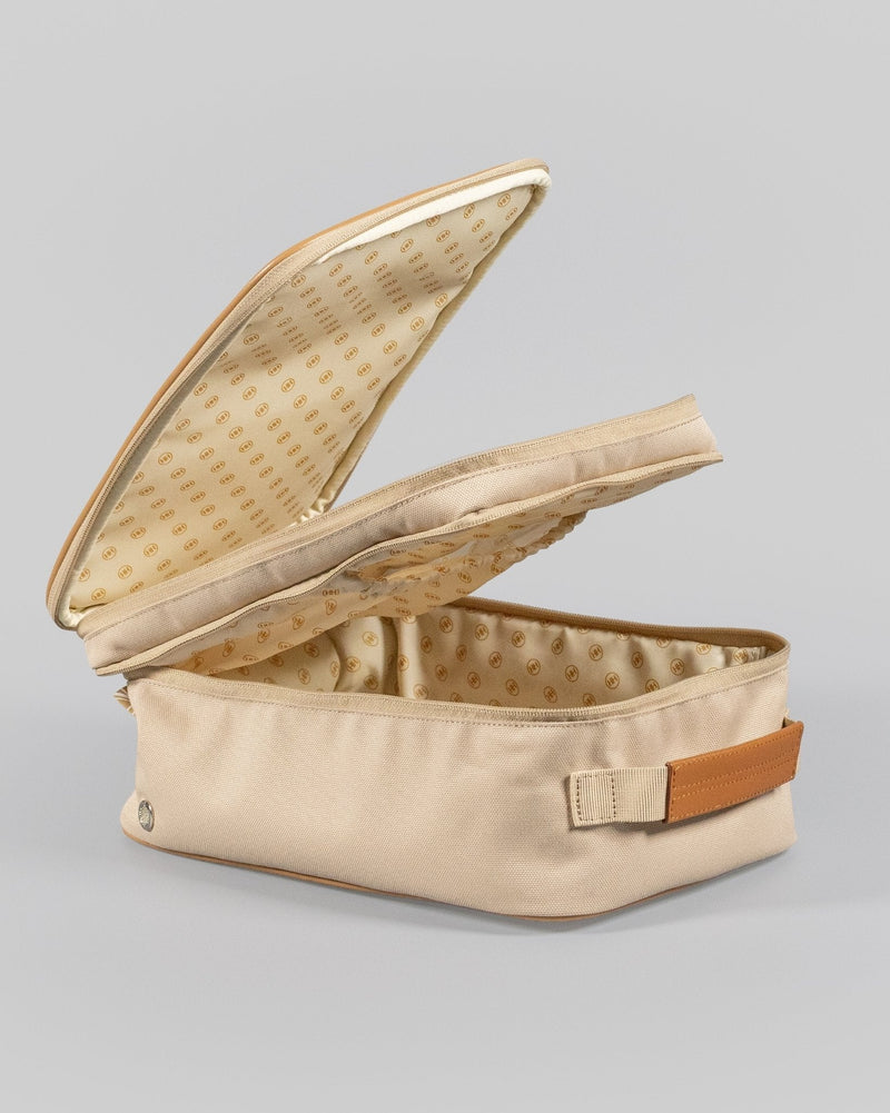 Travel Shoe Bag-zoom-