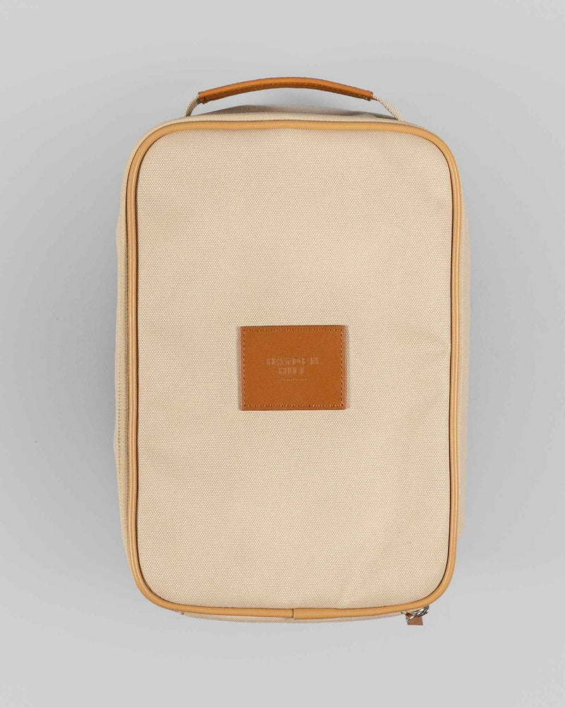 Travel Shoe Bag-zoom-
