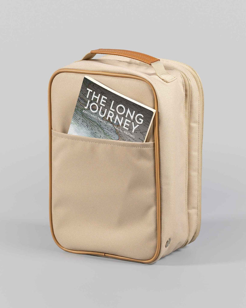 Travel Shoe Bag-zoom-