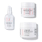 Stretch Mark Prevention Trio