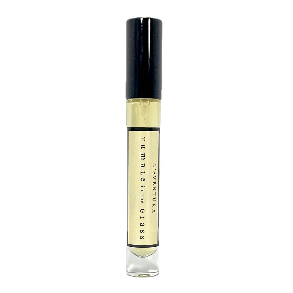 Tumble in the Grass | Eau de Parfum