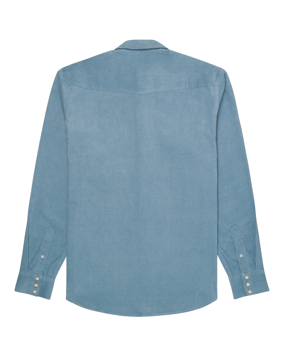 Heavy-Weight Corduroy-20