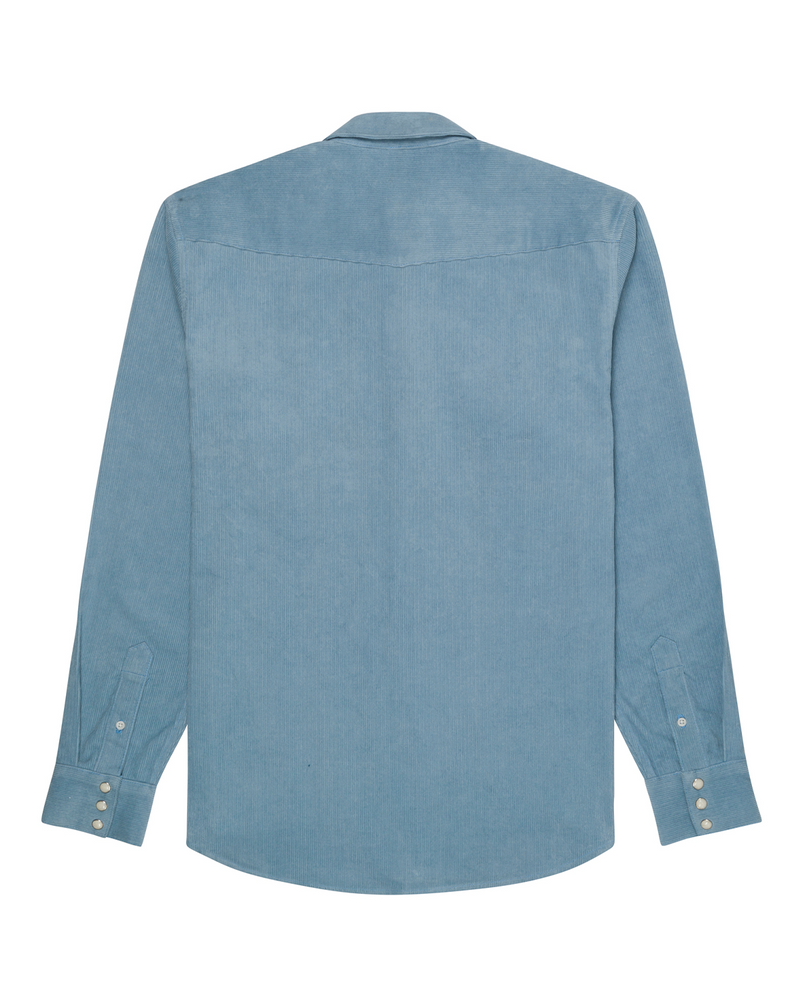 Heavy-Weight Corduroy-zoom-