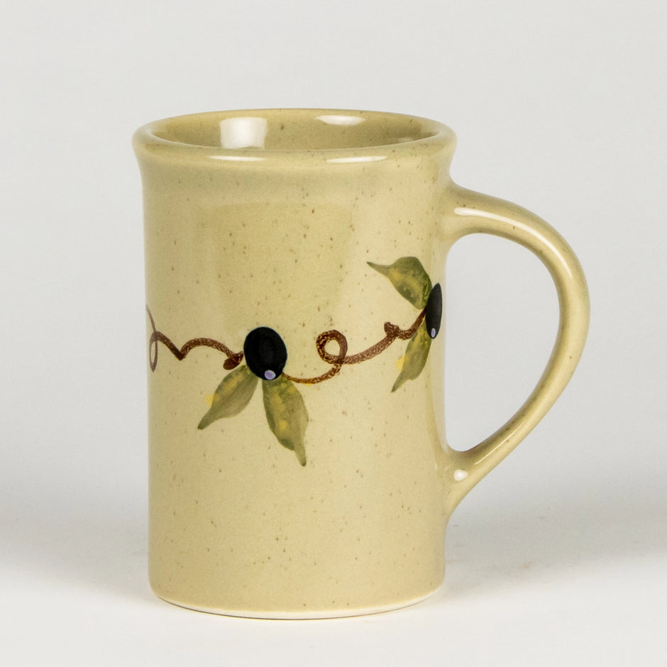 Tea Cup