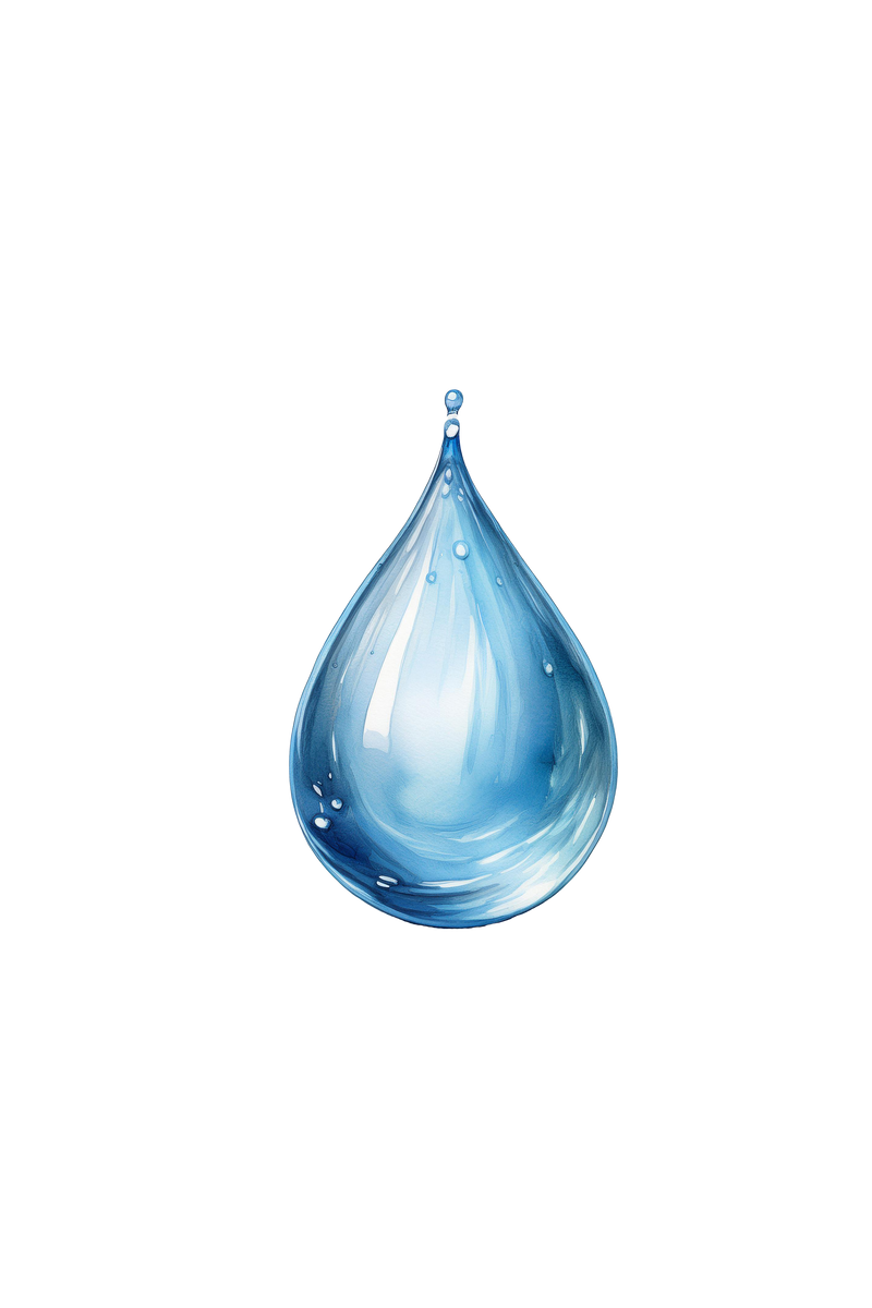 Coconut Conditioner | Unscented-zoom-