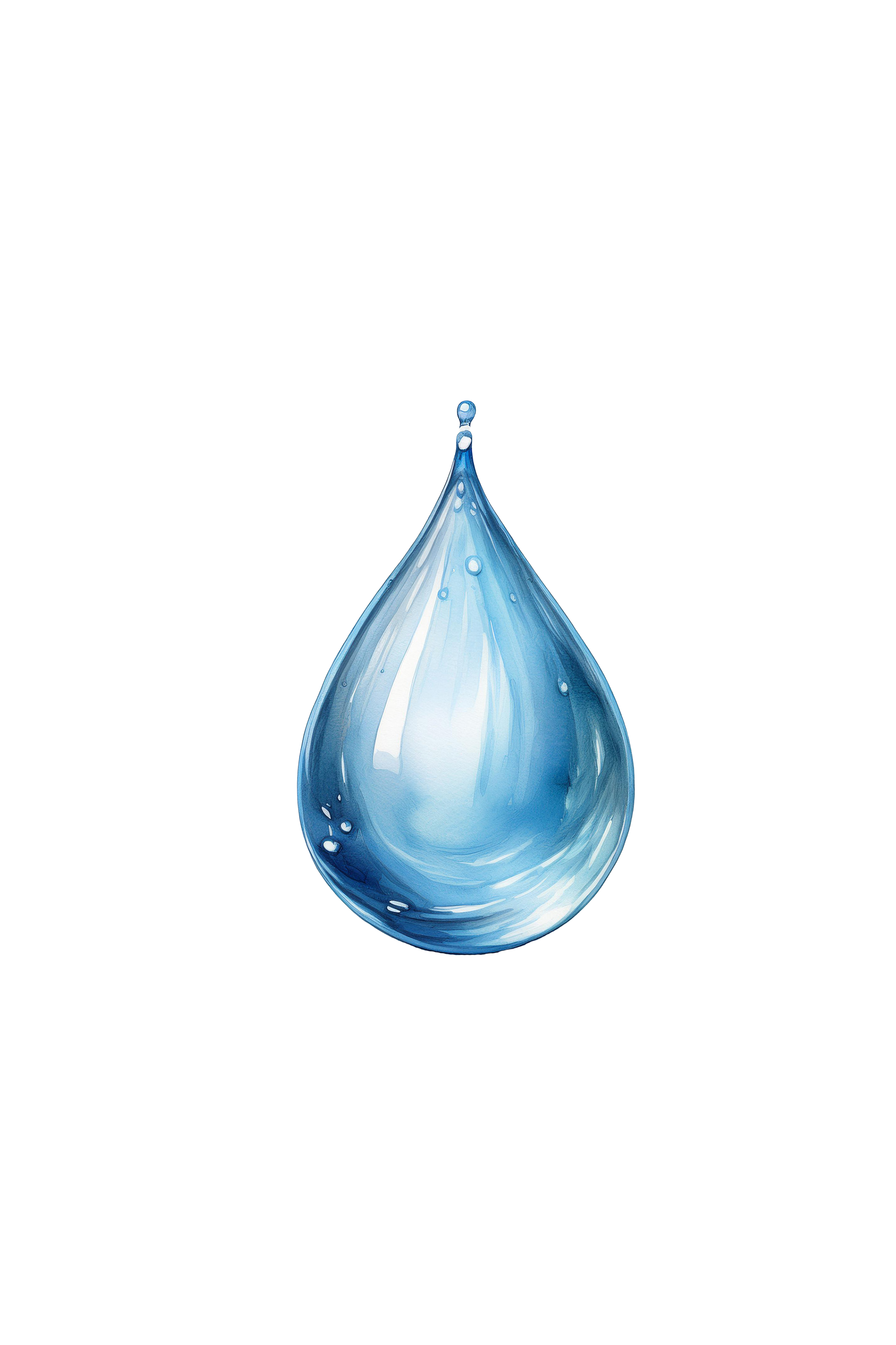 Lots of Purpose Spray Cleaner | Unscented