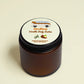 Whipped Vanilla Tallow Body Butter