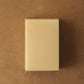 Vetiver Grounding Soap