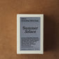 Vetiver Grounding Soap