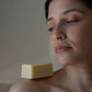 Vetiver Grounding Soap