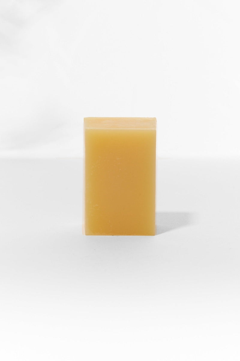 Vetiver Grounding Soap-zoom-