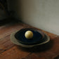 Vetiver Sphere Soap