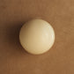 Vetiver Sphere Soap