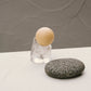 Vetiver Sphere Soap