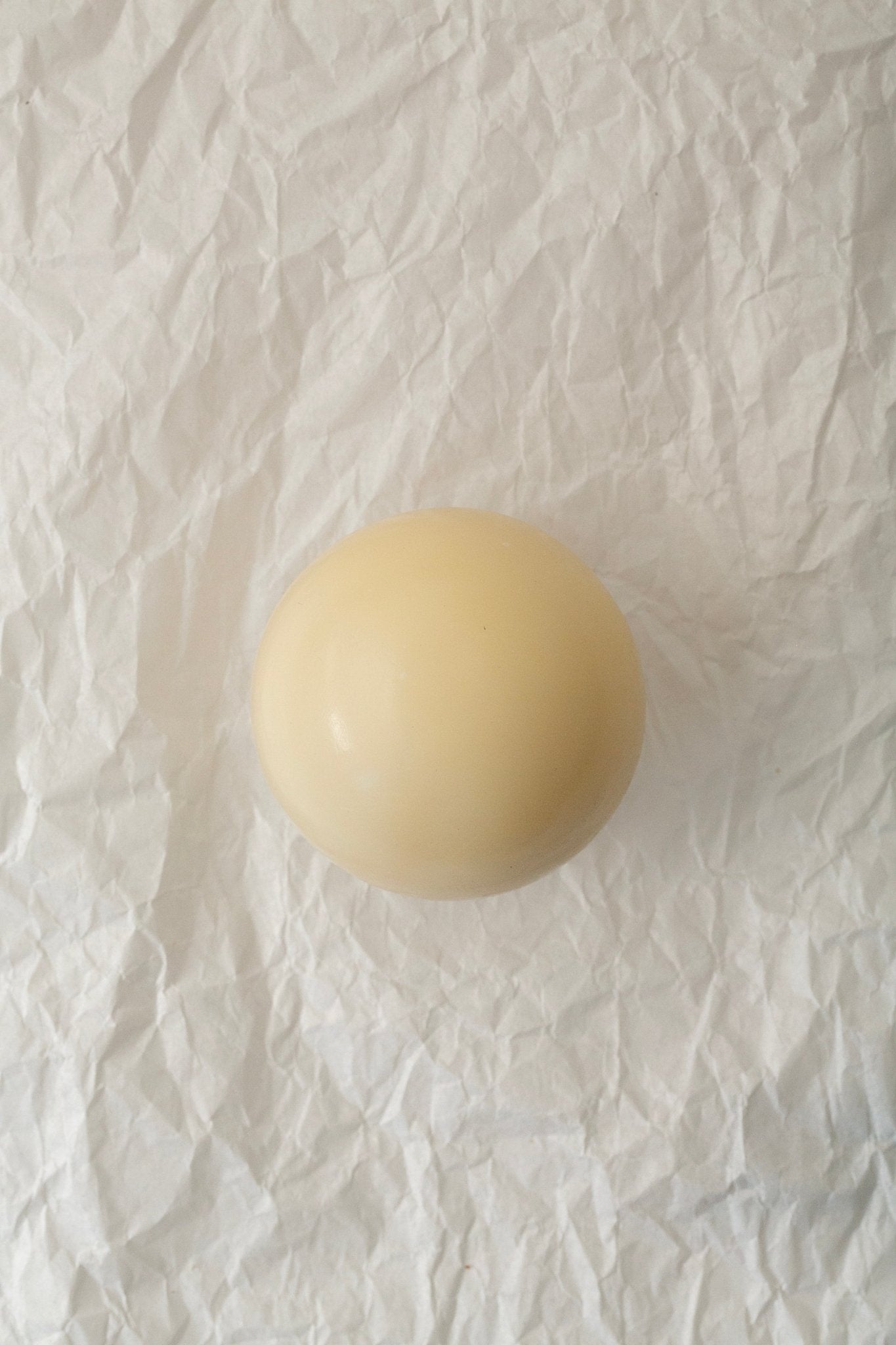 Vetiver Sphere Soap-10