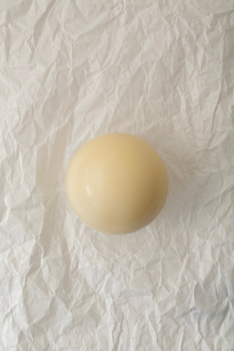 Vetiver Sphere Soap-zoom-