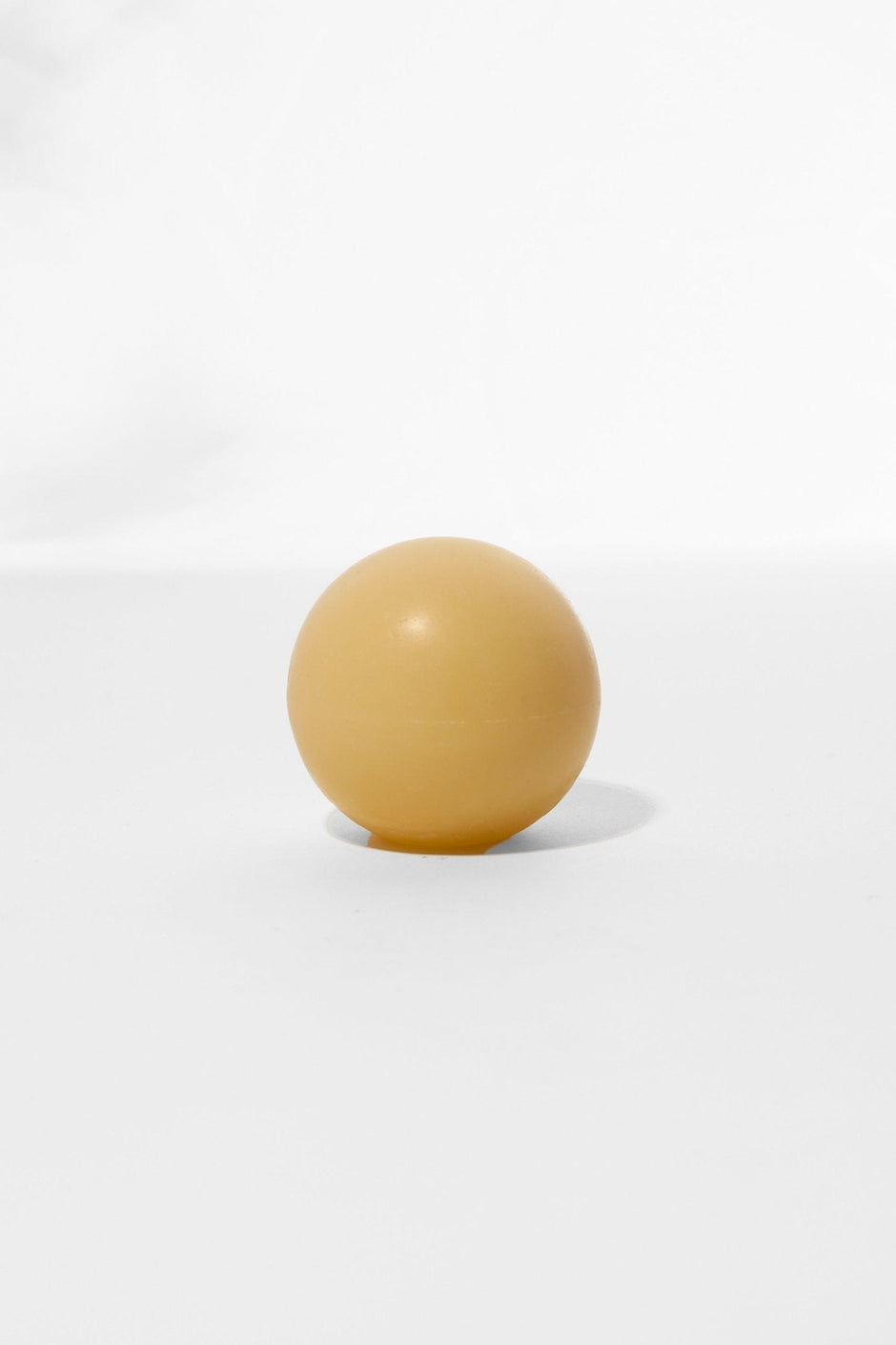 Vetiver Sphere Soap