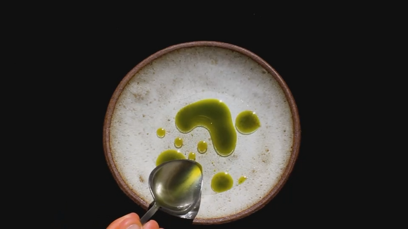 01 Silver Spoon-zoom-