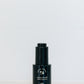 Face Glow Radiant-Aging Serum