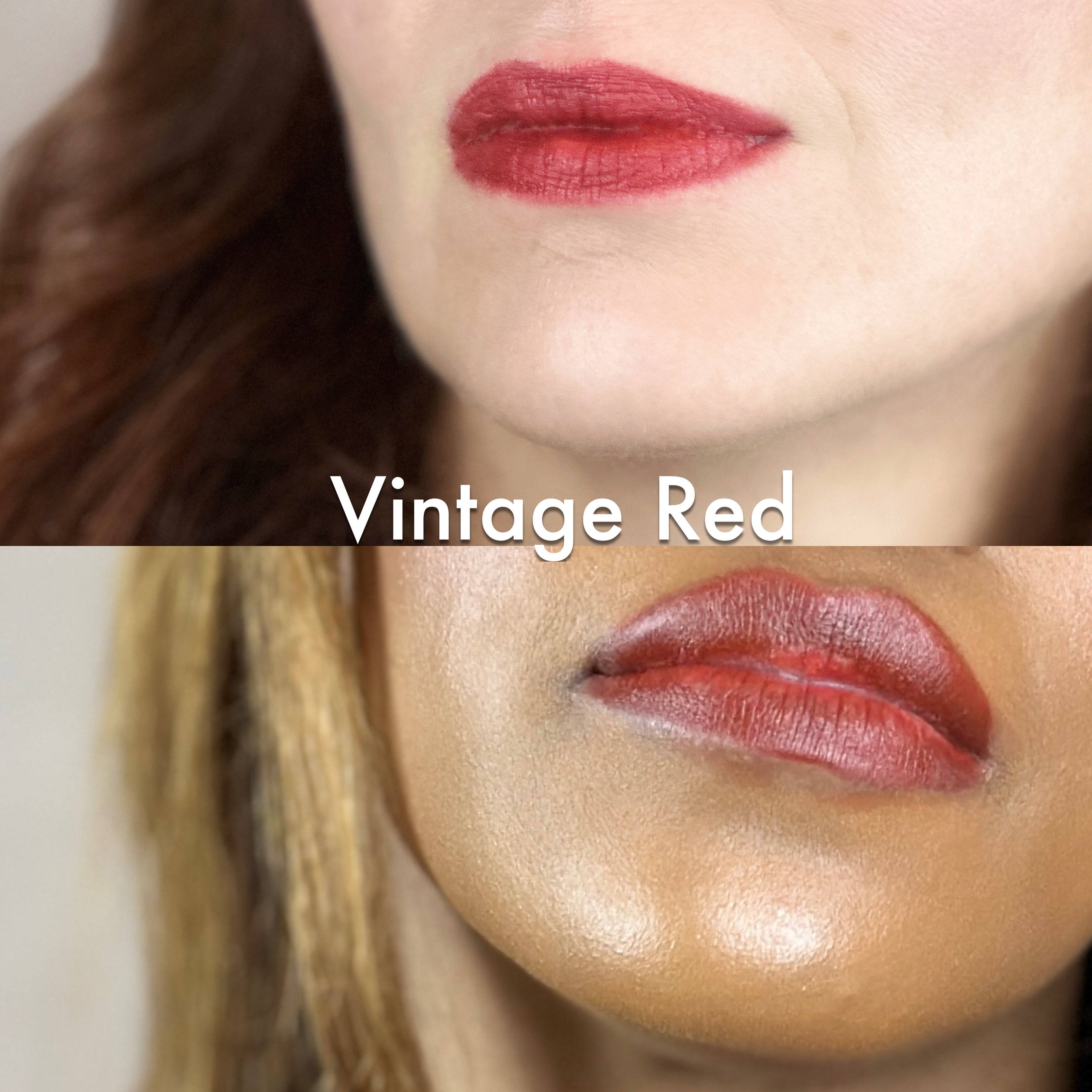 Lipstick | 8 Luxurious Shades-zoom-18