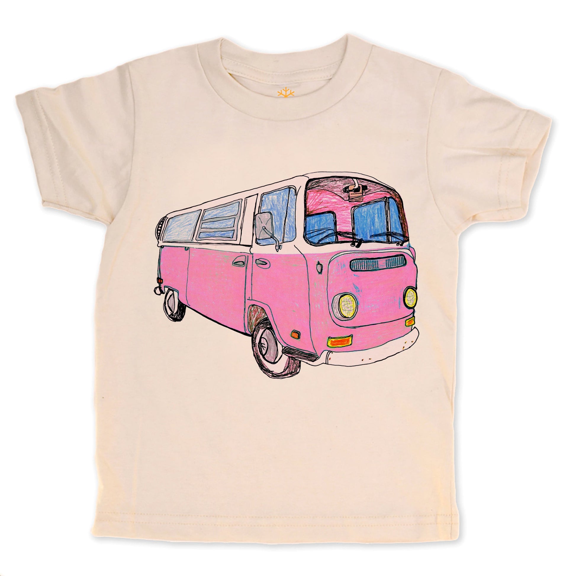 PINK Venice Wheels-1