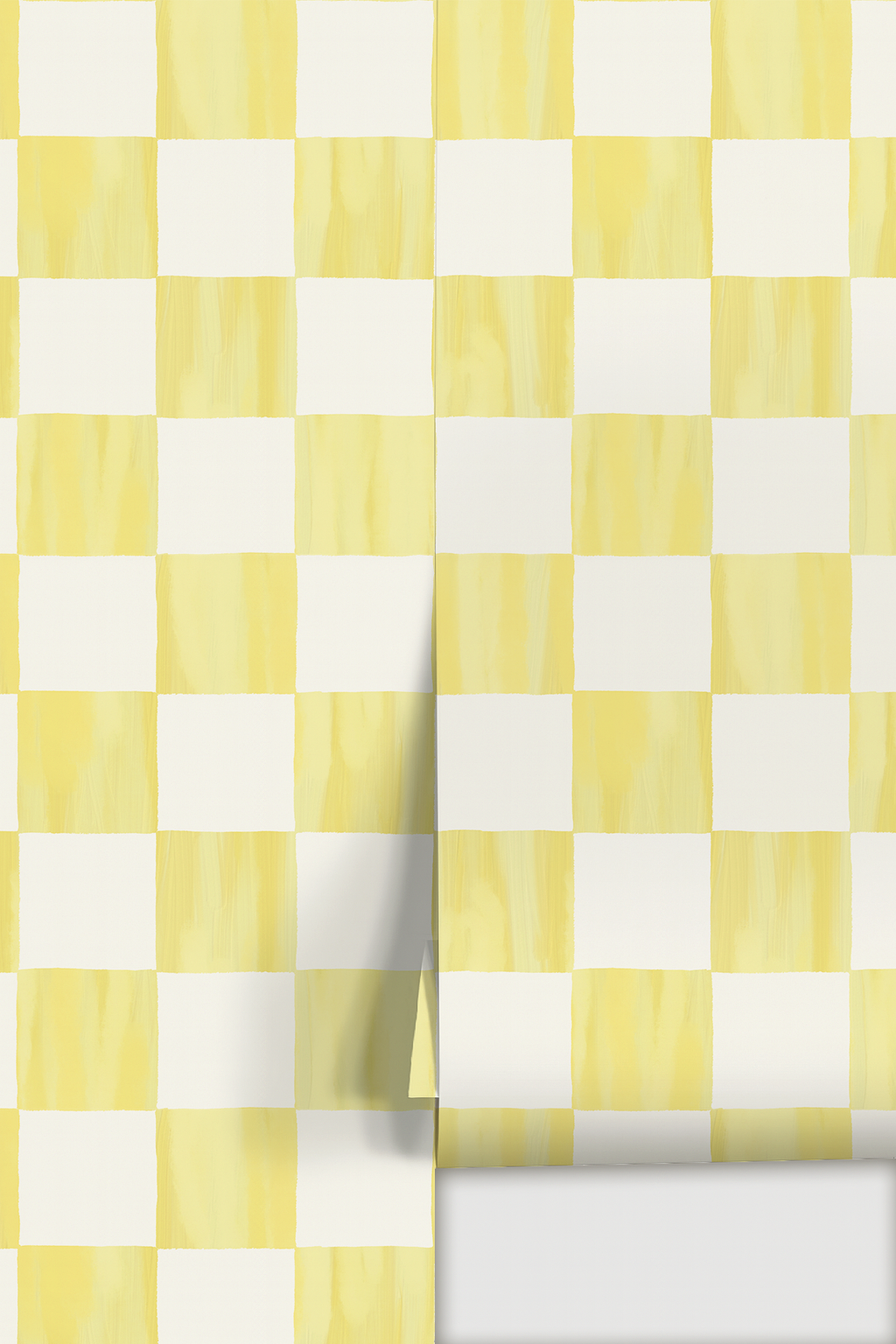 Checkers Wallpaper, lemon-zoom-2