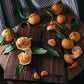 The Artist Charcuterie Board