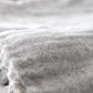 Binchotan Dishcloths