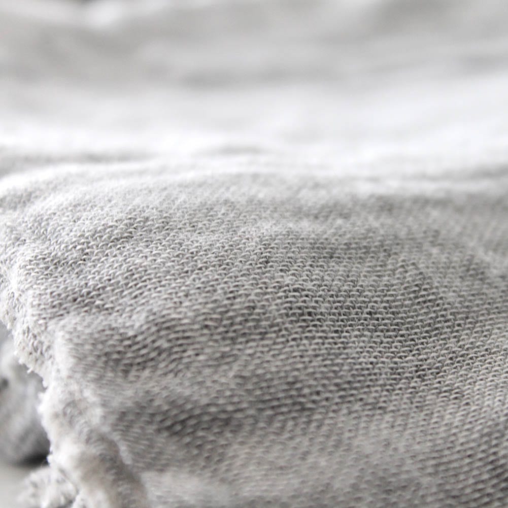 Binchotan Dishcloths