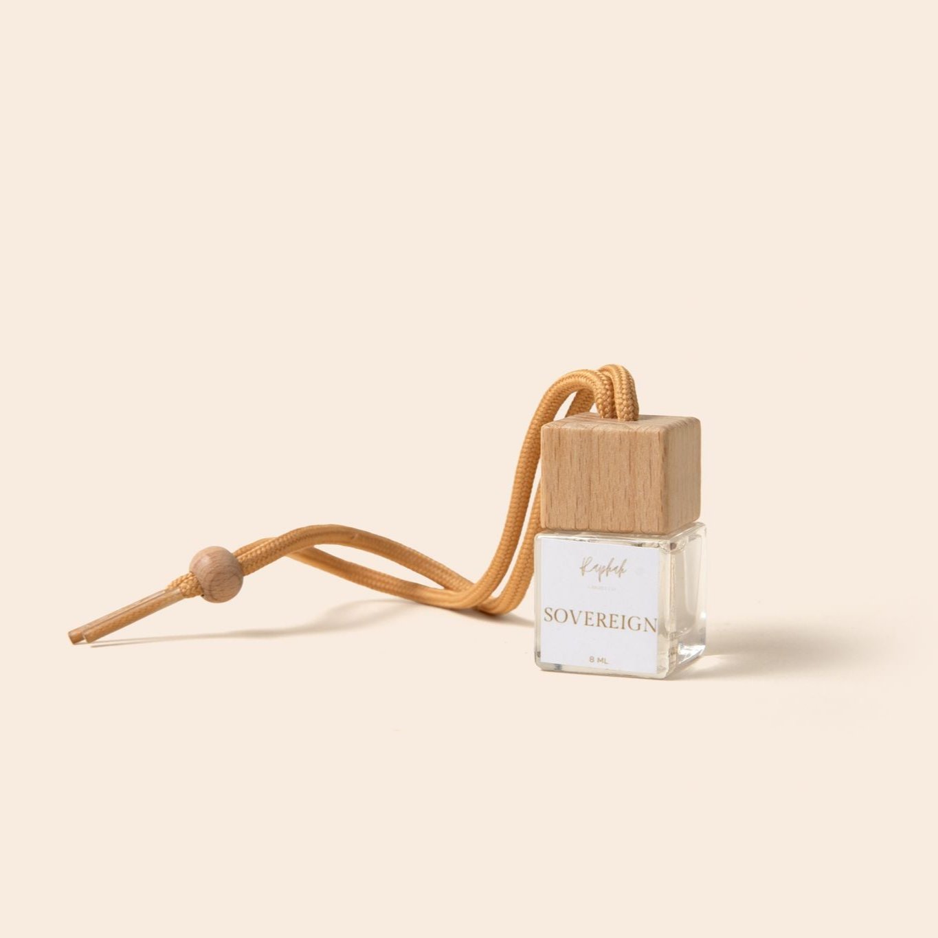 Raphah Car Diffuser-zoom-1