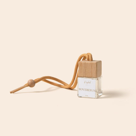 Raphah Car Diffuser
