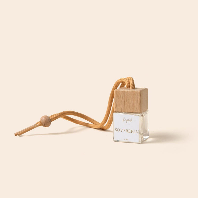 Raphah Car Diffuser-zoom-