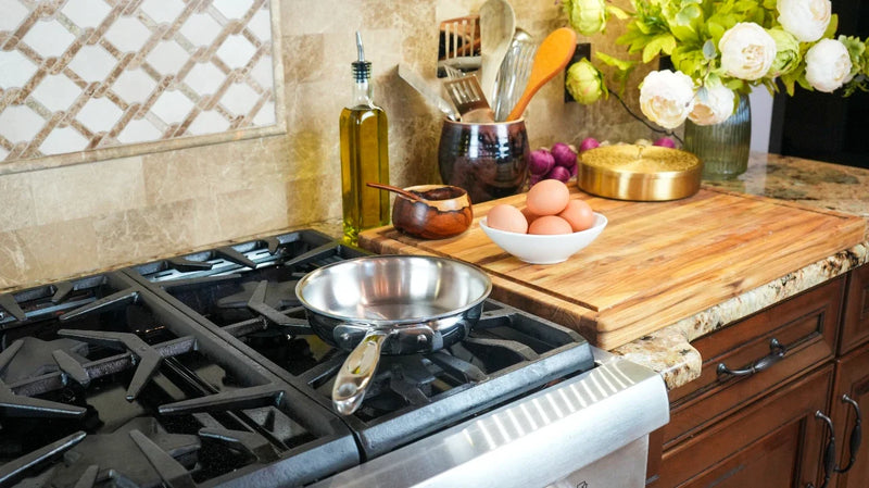 7 Inch Fry Pan-zoom-