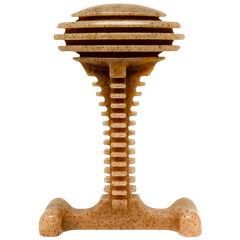Honey Bone Dental Tower - Aware House