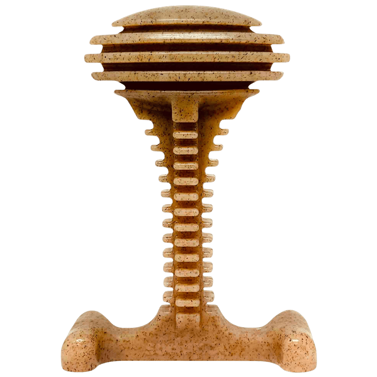 Honey Bone Dental Tower - Aware House
