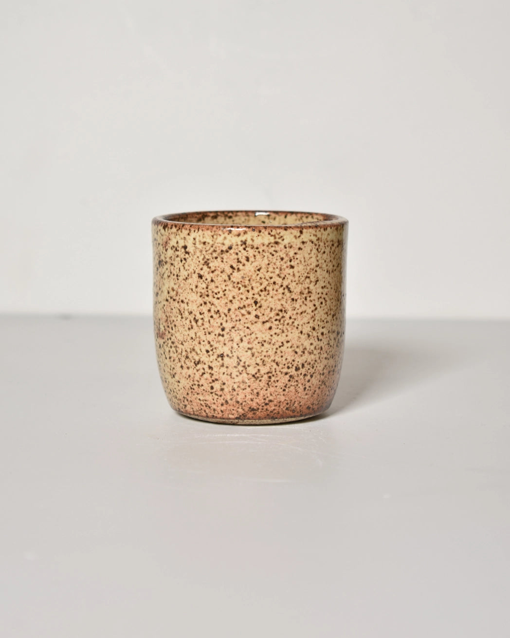 Basic Espresso Cup-zoom-3