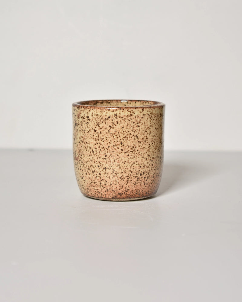 Basic Espresso Cup-zoom-