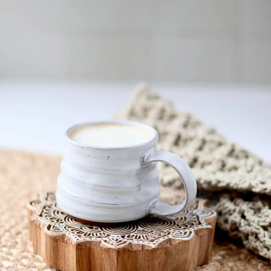 Petite Espresso Mug-zoom-2