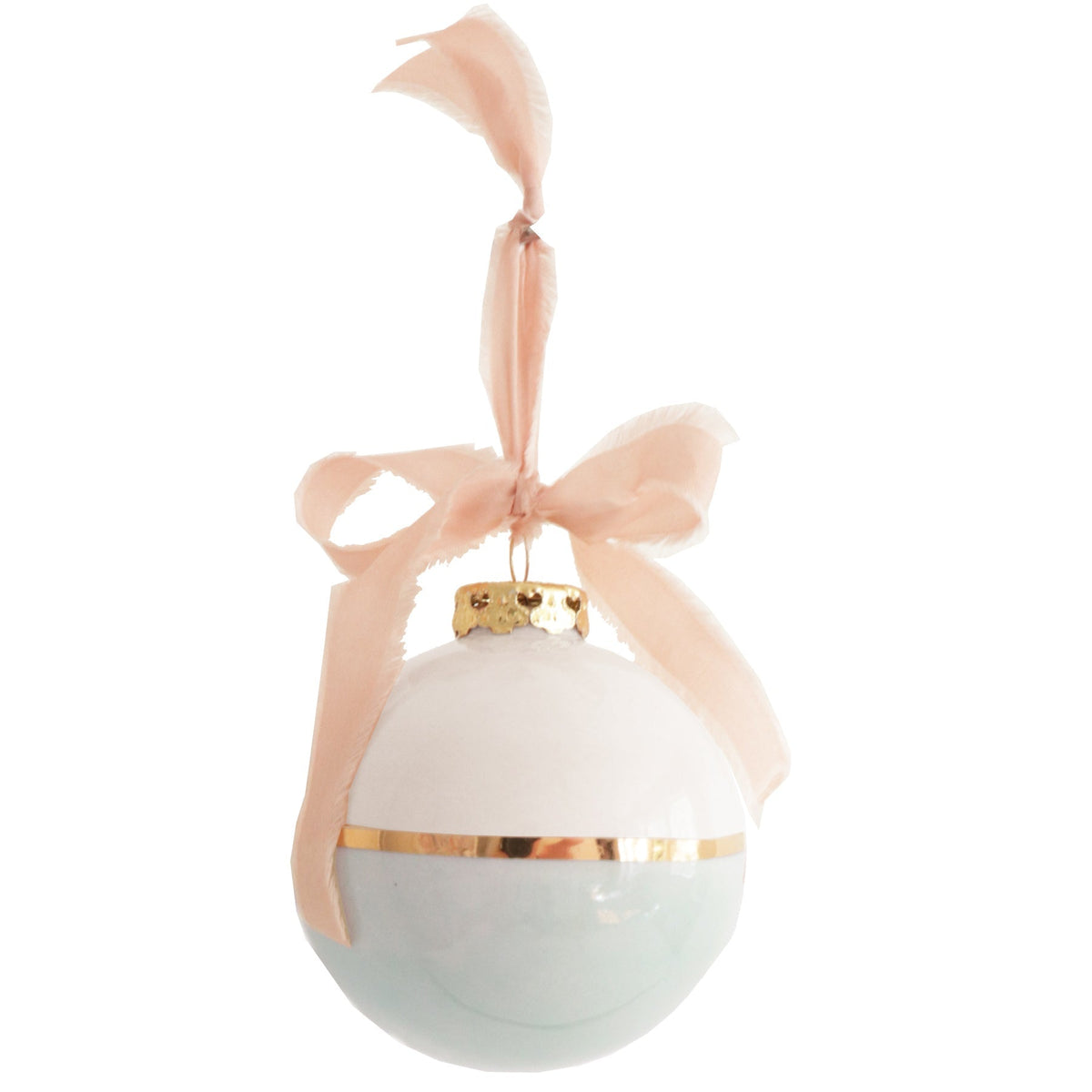 Color Block Ornament Collection-zoom-5