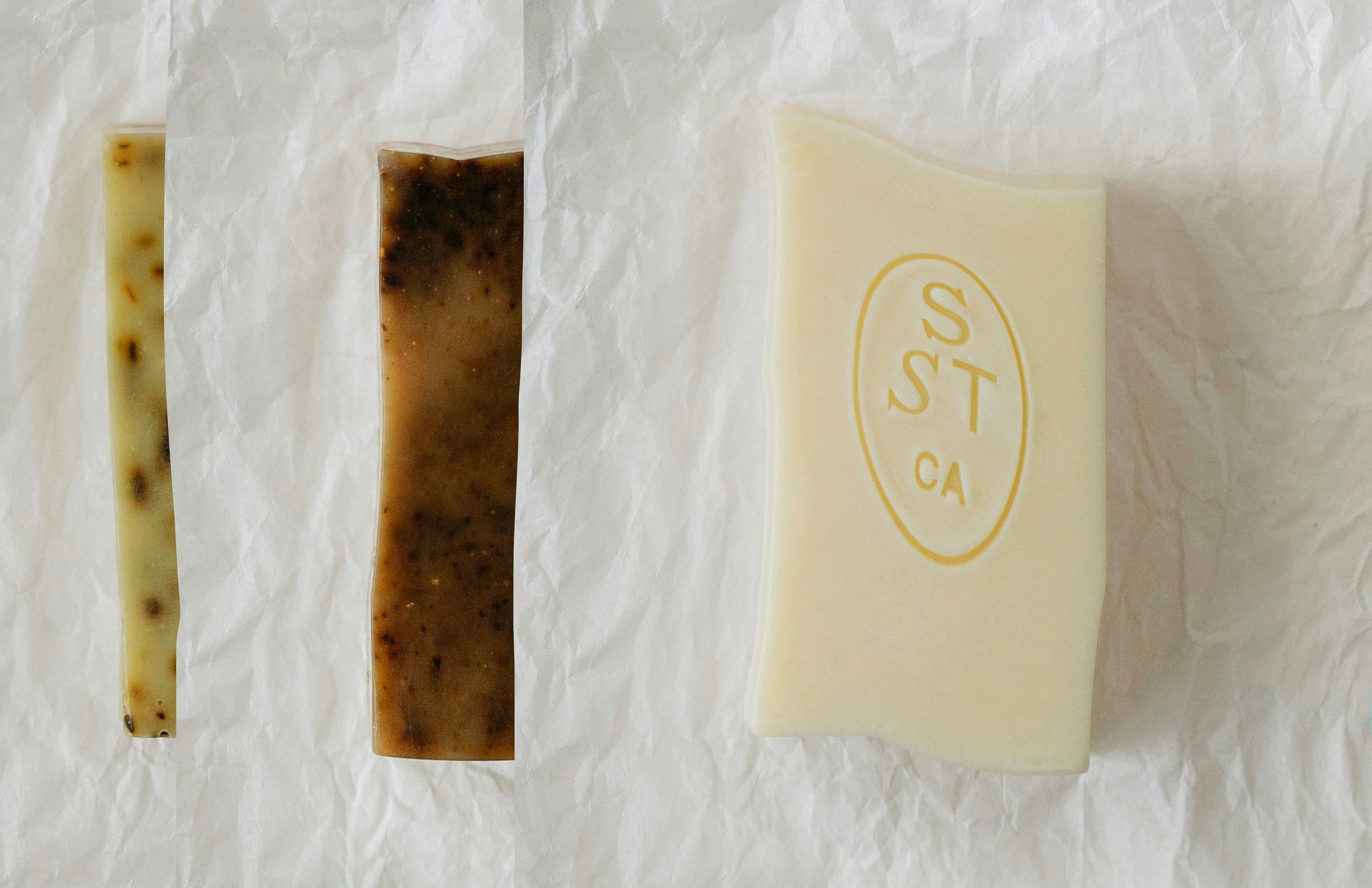 Pure Unscented Tallow Bar Soap-zoom-12