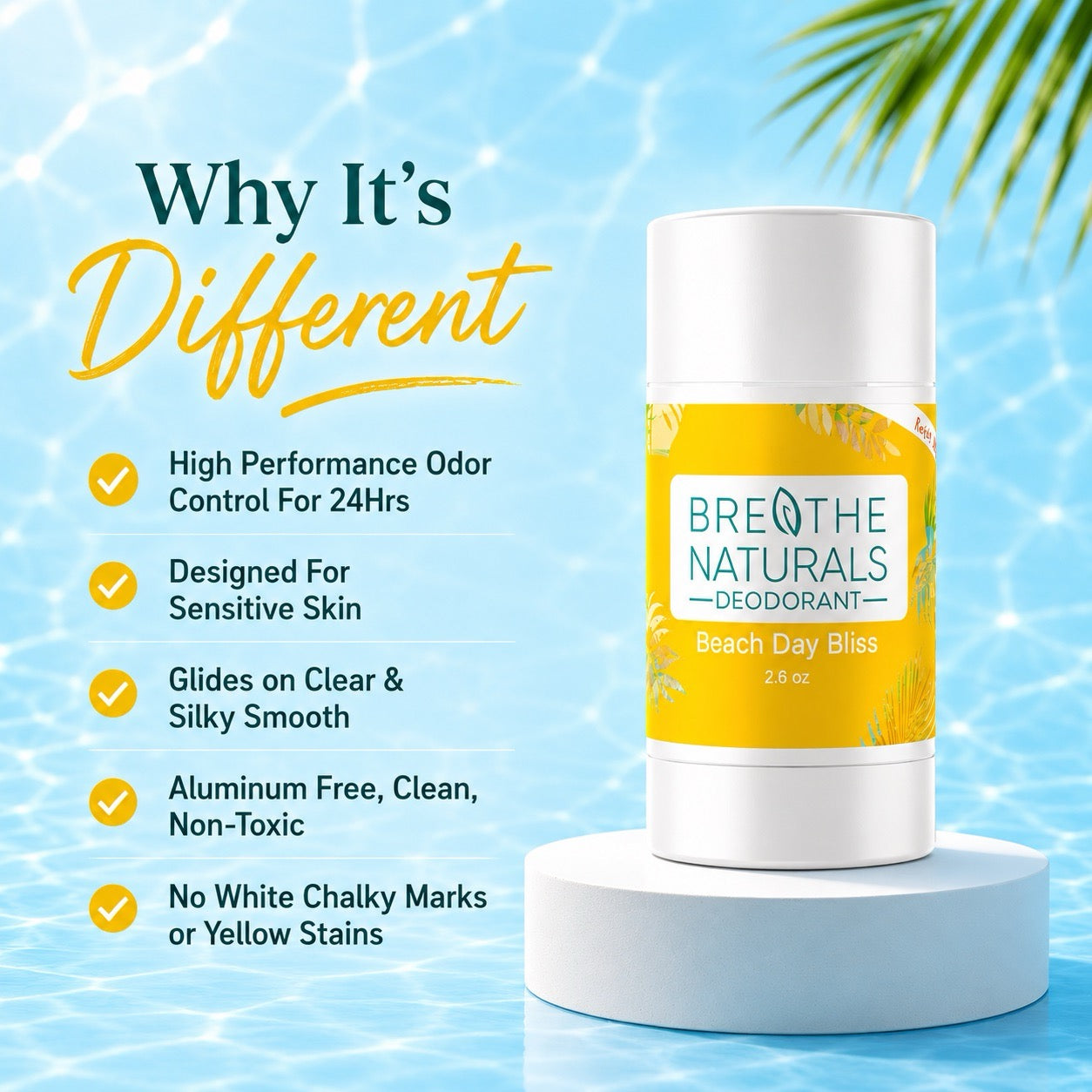 Beach Day Bliss Deodorant-zoom-4
