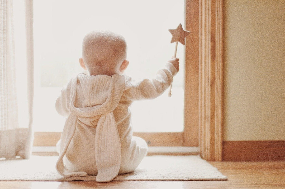 Wooden Star Wand-zoom-6