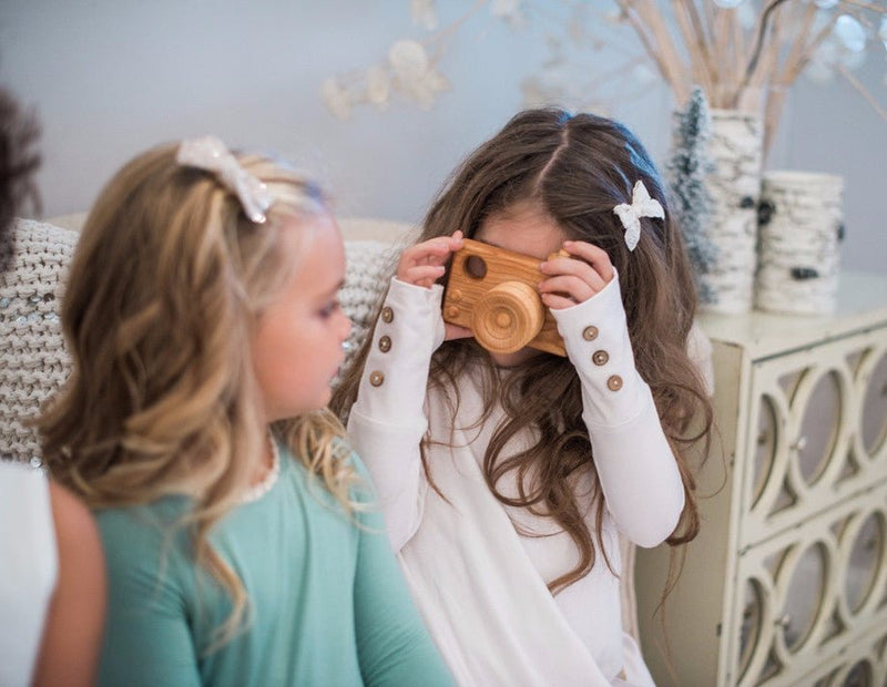 Wooden Toy Camera-zoom-