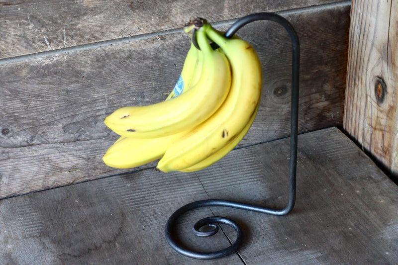Banana Stand-zoom-