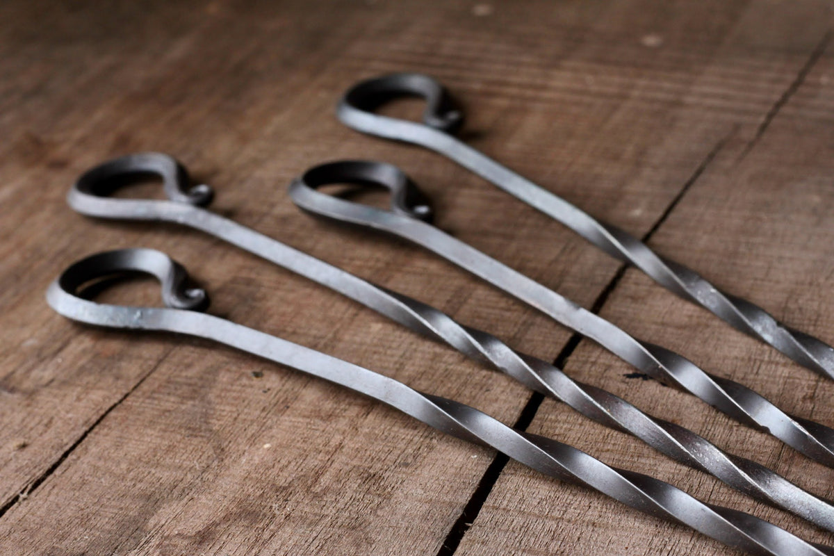 Skewers - Set of 4-zoom-4