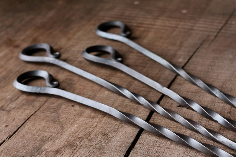Skewers - Set of 4-zoom-