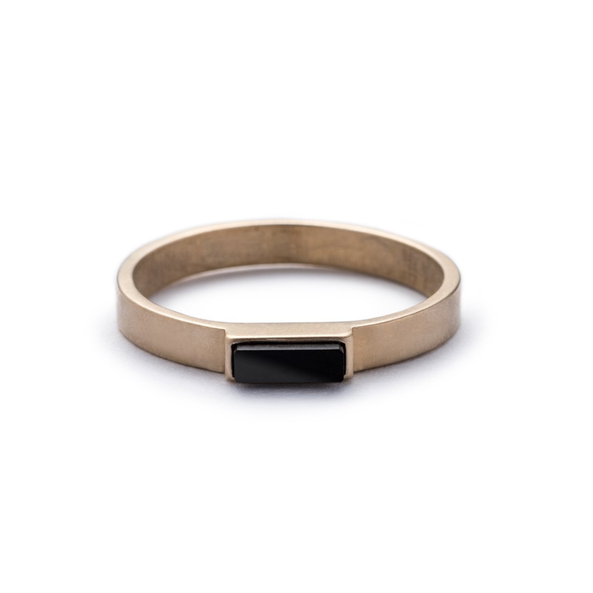 Yana Ring-zoom-5