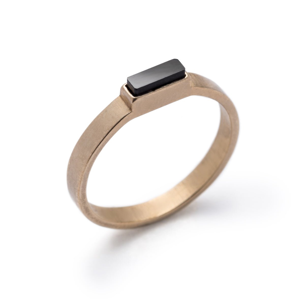 Yana Ring-3