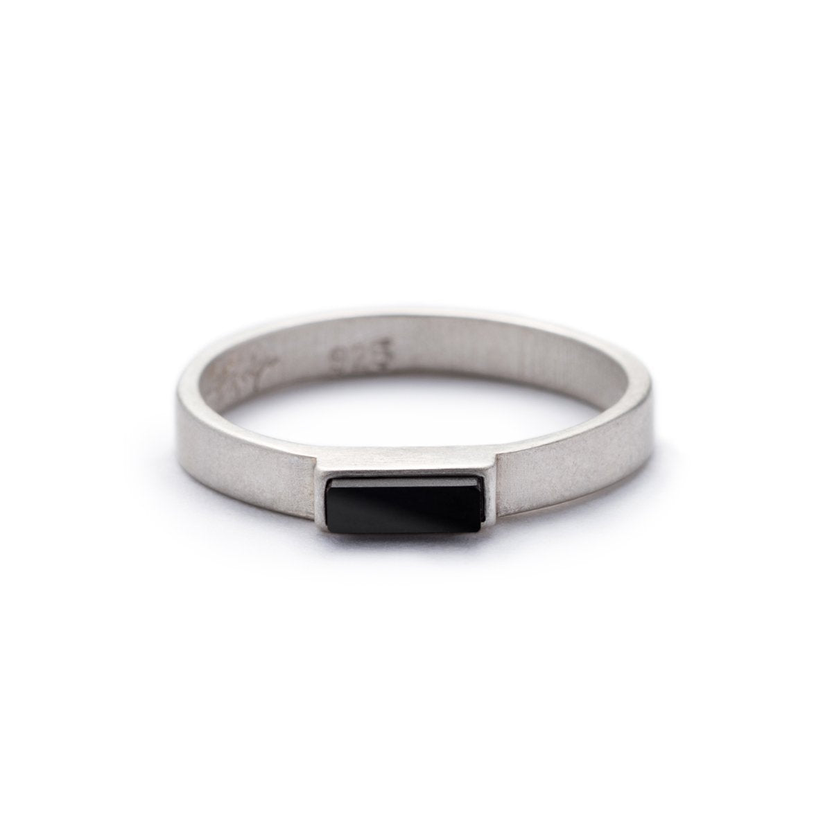Yana Ring-zoom-6